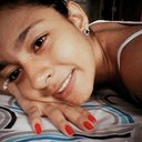 Linda Galeano (@11_galeano) Twitter