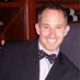 Rick LaRue (@rlarue432) Twitter profile photo Rick LaRue (@rlarue432) Twitter profile photo