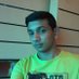 Md Razzak (✸,✸) (@mdrazzakfeb20) Twitter profile photo Md Razzak (✸,✸) (@mdrazzakfeb20) Twitter profile photo