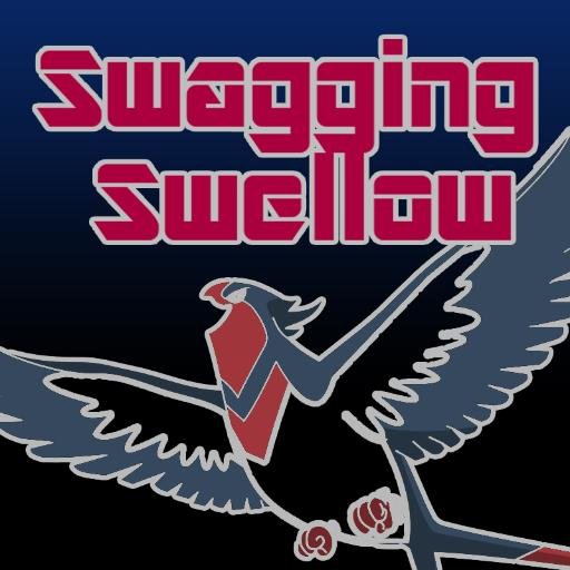 Hey whats is up guys Daniel Swellow, Swagging Swellow here!!! and what are you doing reading this click this link and subscribe⏬ and stay beautiful!