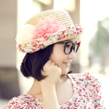 YukiMadeinChina's profile picture. Wholesaler from China. Main products: Jewelry accessories; wedding decorations and mosaic tiles.