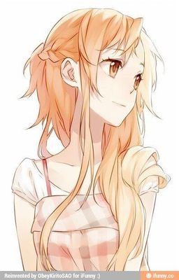 amethystesmith's profile picture. 