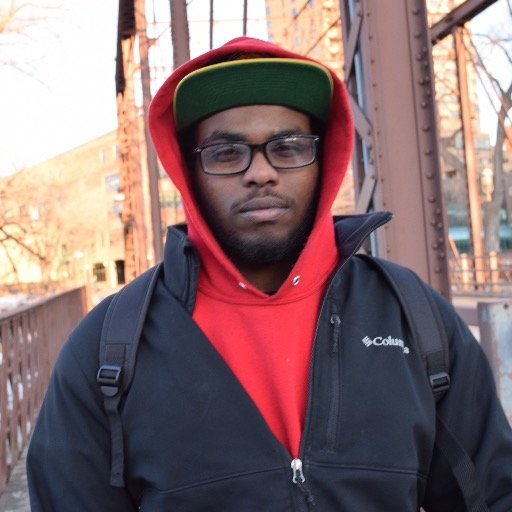 osaid542's profile picture. just a guy