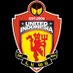 Rintisan LUWU (@utdindo_luwu) Twitter profile photo Rintisan LUWU (@utdindo_luwu) Twitter profile photo