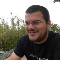 Fritz Sedlazeck (@sedlazeck) 's Twitter Profile Photo Fritz Sedlazeck (@sedlazeck) 's Twitter Profile Photo