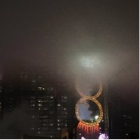 Nickkam (@nickkam2) 's Twitter Profile