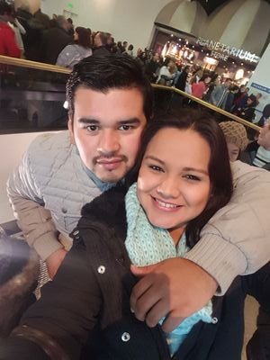 lorenadebonilla's profile picture. :)