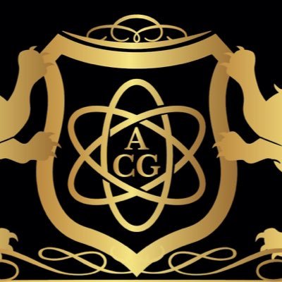 AcceleratorCG's profile picture. Accelerator #Consulting Group - #marketing #strategy #startup #fundraising #business #sales #entrepreneur #venturecapital #leadgen contact:Chris@acgsolution.com