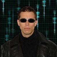 Pascal Wallisch (@pascallisch) 's Twitter Profile