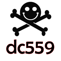 dc_559's profile picture. DEFCON Group for the Central Valley. Meet-ups are the first Saturday of the month. Tweet @PandaPhDminus for information.