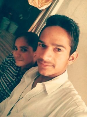 sukhinnsa1's profile picture. ਕੋਈ ਸਾਲਾ ❤️ ਦੇ ਕਰੀਬ ਆਉਣ ਦੇਣਾ ਨੀ