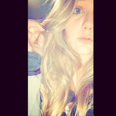 doublee_uu's profile picture. Make a habit of two things: to help; or at least to do no harm -- Hippocrates