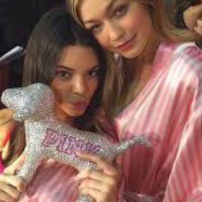 dalionsb's profile picture. 