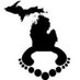 Tanztheater Michigan (@tanztheaterm) Twitter profile photo Tanztheater Michigan (@tanztheaterm) Twitter profile photo