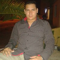 Erick (@ericksanchez43) 's Twitter Profile