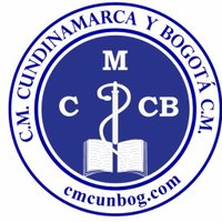 Colegio Médico CB (@colegiomedicocb) 's Twitter Profile Photo Colegio Médico CB (@colegiomedicocb) 's Twitter Profile Photo