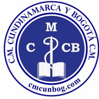 Colegio Médico CB(@ColegioMedicoCB) 's Twitter Profile Photo