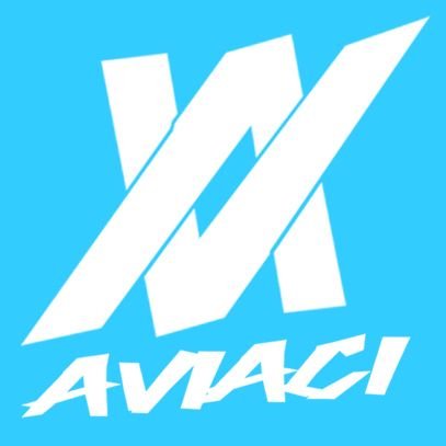 aviaci clothinc