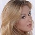 April Summers (@aprilsummersxxx) Twitter profile photo April Summers (@aprilsummersxxx) Twitter profile photo