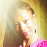 Raster Empress (@mseverbless) 's Twitter Profile