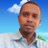 Profile Picture of Sid Ali Abukar Adan (@sid_abukar) on Twitter