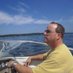 Dan Eder (@flyzeb) Twitter profile photo Dan Eder (@flyzeb) Twitter profile photo