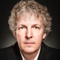 Steve Hamilton (@authorsteve) 's Twitter Profile