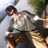 ankit87654's profile image