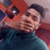 HafizimanAzman (@hafizimanazman) Twitter profile photo HafizimanAzman (@hafizimanazman) Twitter profile photo