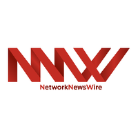 NetworkNewsWire(@NNWMedia) 's Twitter Profile Photo