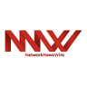 NNWMedia's profile picture. A multifaceted financial news and publishing company that delivers a new generation of communication solutions. Full disclaimer: https://t.co/X9XWCO5ABR