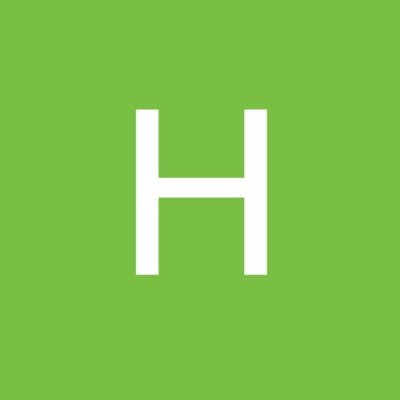 hancock_farms's profile picture. We are committed to technology, innovation, and sustainability with a positive and productive environment for landlords, employees, and community.