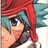 Chasnout's profile image