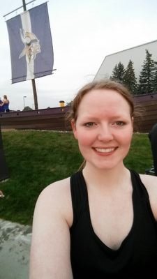 Johnna_Rose's profile picture. Country Music Junkie, Foodie, Clean Eating, Coffee ☕ and Whiskey Lover, Grad Student