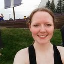 Johnna Rose - @Johnna_Rose - Twitter