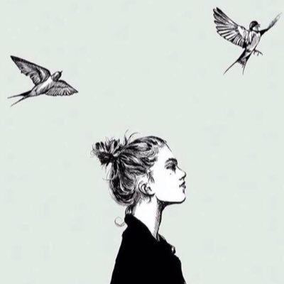 a_akk95's profile picture. 