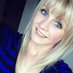 Anne Blackmore (@anneblackmore7) Twitter profile photo Anne Blackmore (@anneblackmore7) Twitter profile photo