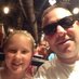 Todd E Orton (@orts1119) Twitter profile photo Todd E Orton (@orts1119) Twitter profile photo