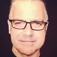 Dr Gregory Kos (@drgregorykos) 's Twitter Profile