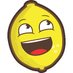 SqueezeMetrics (@squeezemetrics) Twitter profile photo SqueezeMetrics (@squeezemetrics) Twitter profile photo