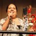 Delia Raquel Wayar (@deliawayar) Twitter profile photo Delia Raquel Wayar (@deliawayar) Twitter profile photo