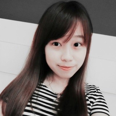 未来的路，依然带着微笑走。