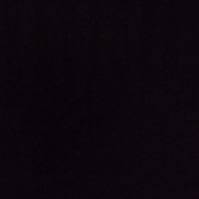 4eva_Tiffy's profile picture. 