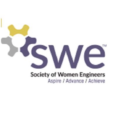 Purdue SWE Profile