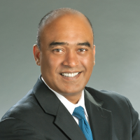 Sajan Kurian (@electsajan) 's Twitter Profile Photo Sajan Kurian (@electsajan) 's Twitter Profile Photo