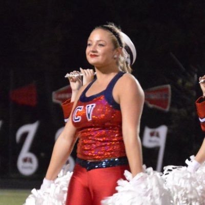 StufffKenzSays's profile picture. 