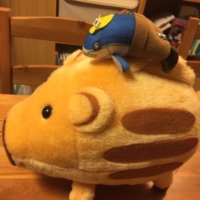 Satoshiさんのプロフィール画像
