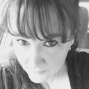 Kimber - @KimberAnne18 - Twitter