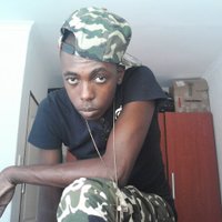 i am unruly souljah™ (@ironicblessing) 's Twitter Profile