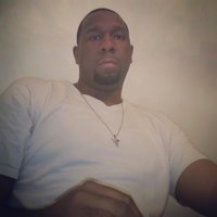 B Flan (@therealbflan) 's Twitter Profile